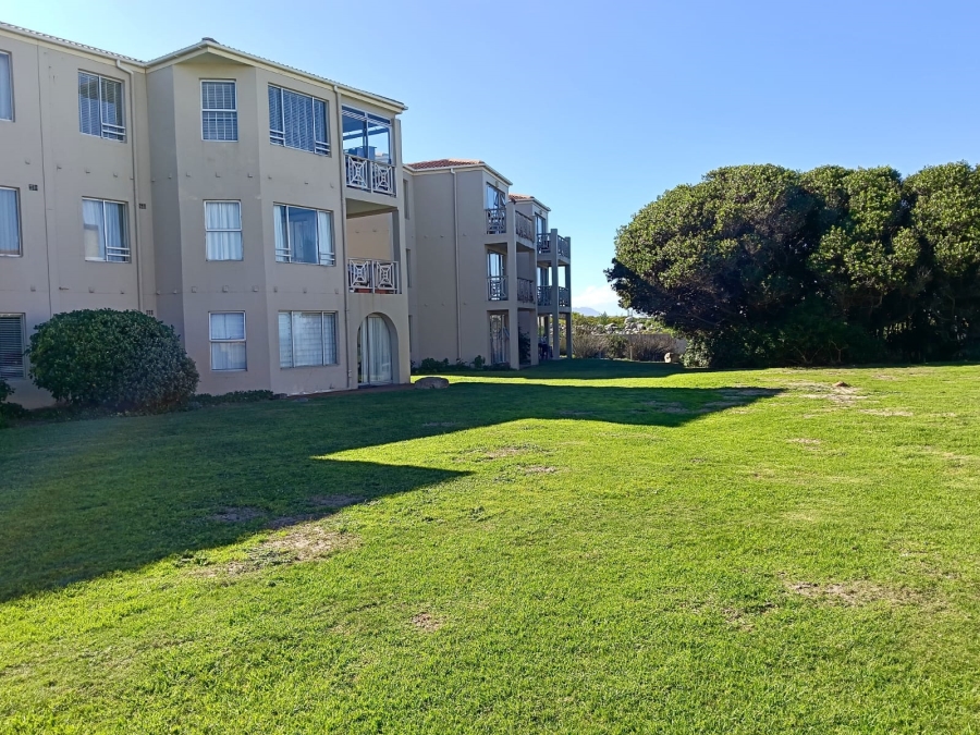 3 Bedroom Property for Sale in Hermanus Beach Club Western Cape